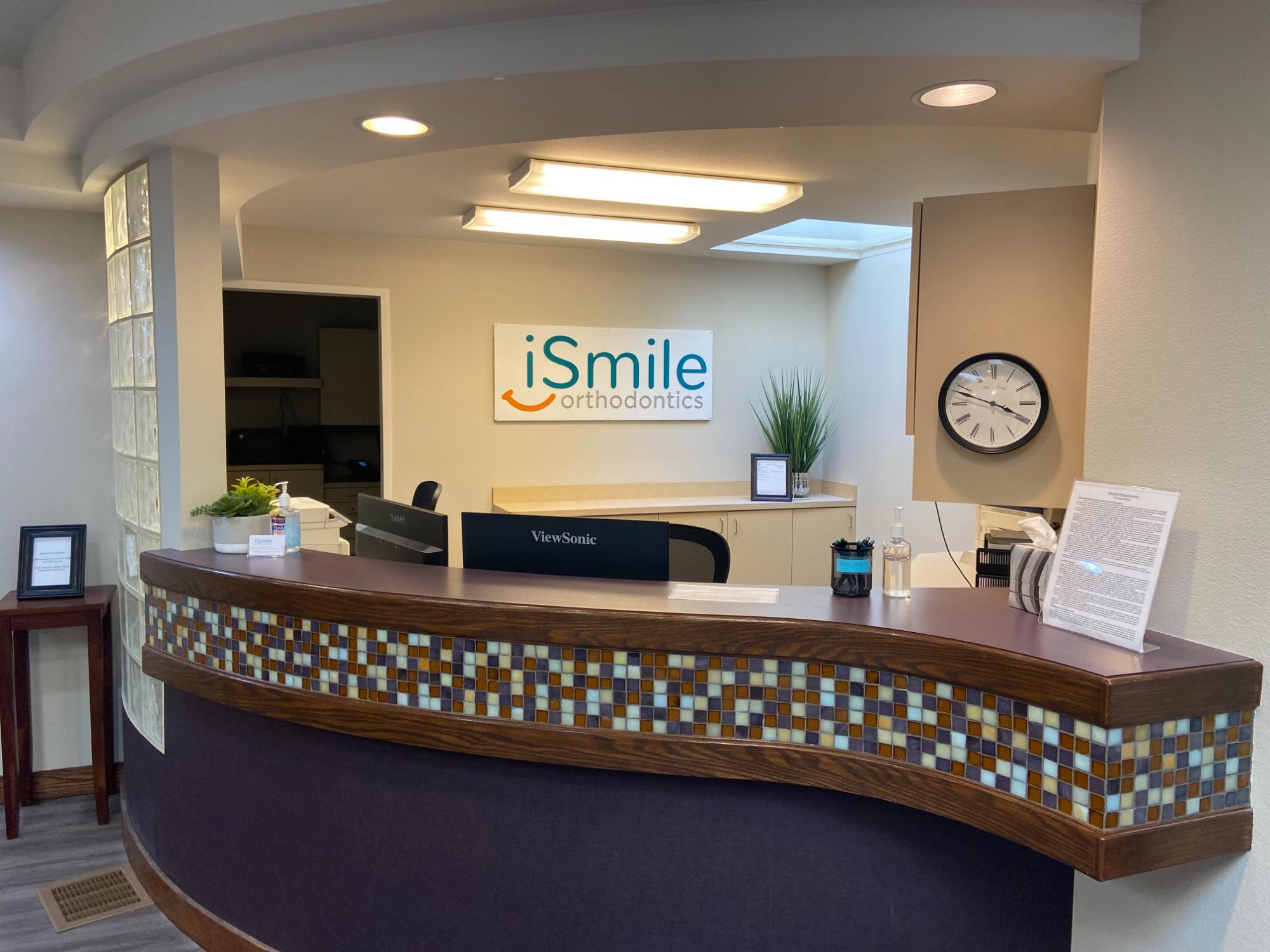 Spokane Orthodontics