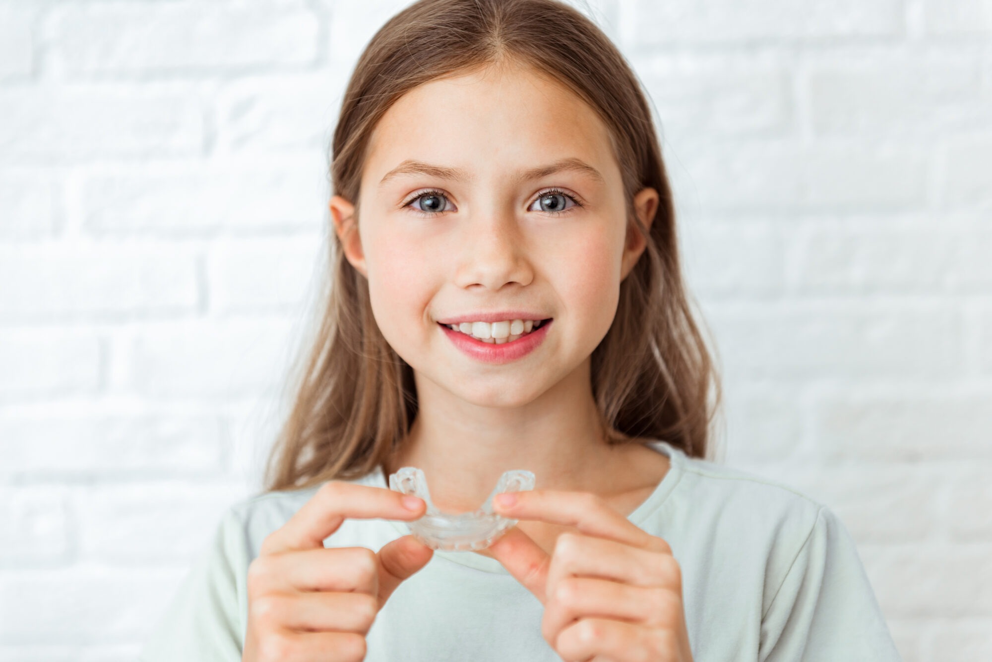 Orthodontist Spokane