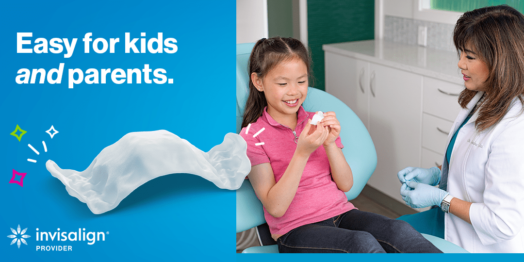 Clear Aligners