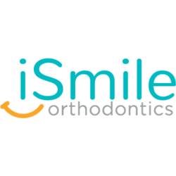 iSmile Orthodontics