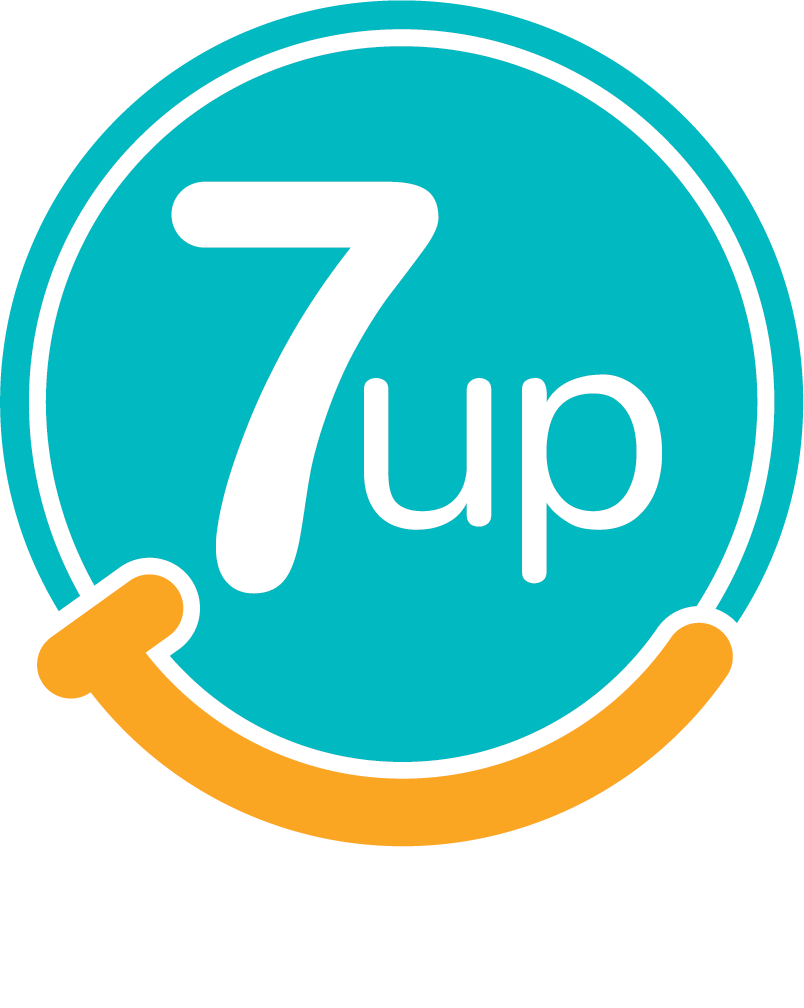 7upKidsClub