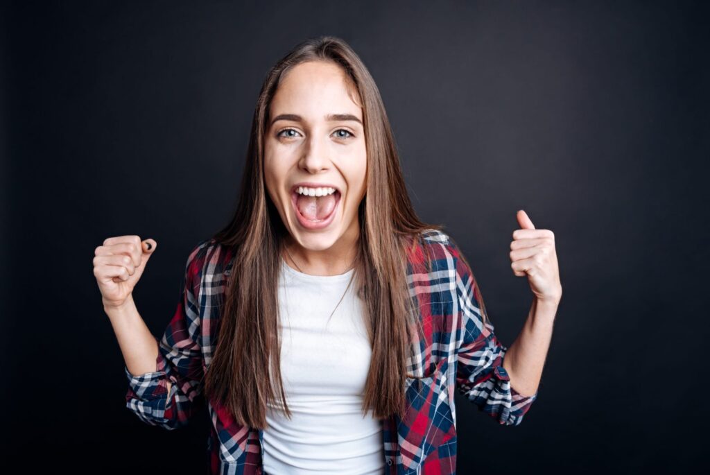 adult orthodontics spokane