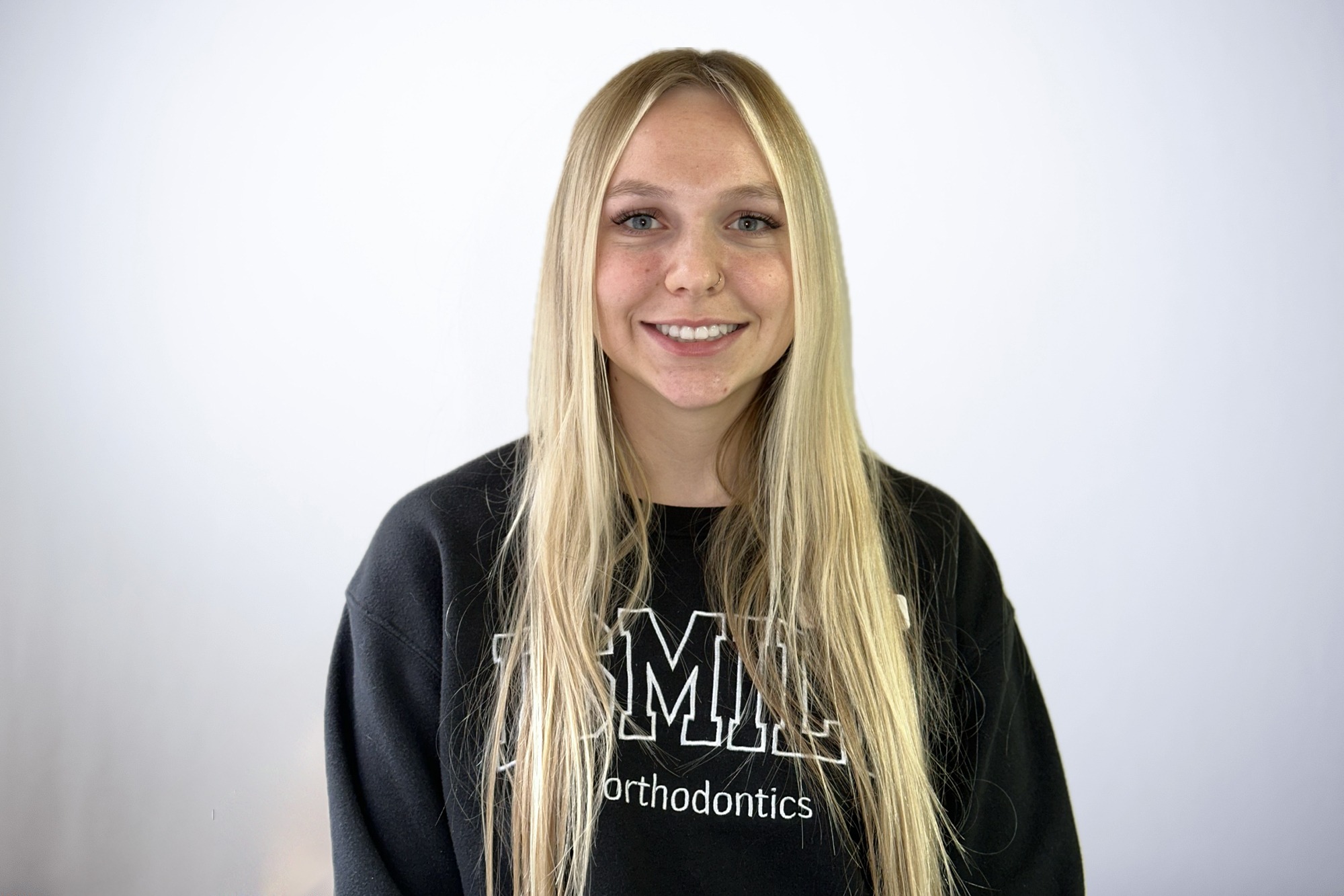 kylie-revised Meet Our Team