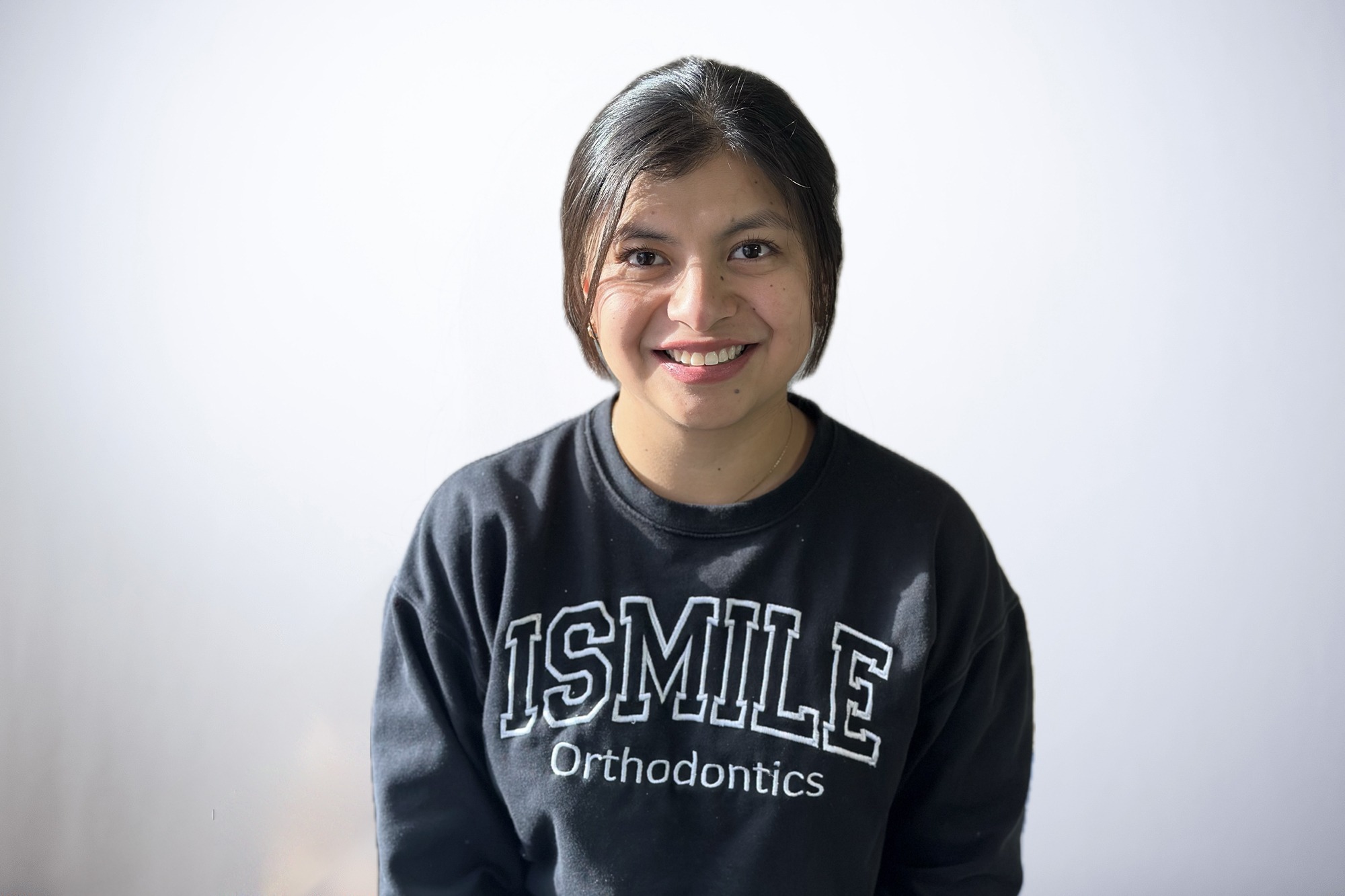 mariela-revised Meet Our Team